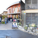 KiCampus 30-11-2013 69.jpg