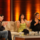 WettenDass27031086.jpg