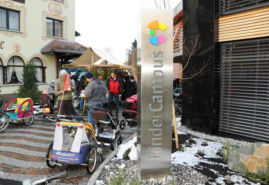 KiCampus 30-11-2013 74.jpg