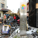 KiCampus 30-11-2013 74.jpg