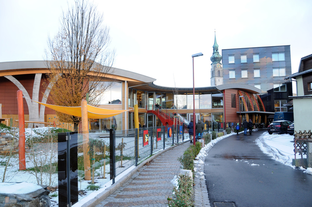 KiCampus 30-11-2013 79.jpg