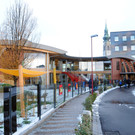 KiCampus 30-11-2013 79.jpg