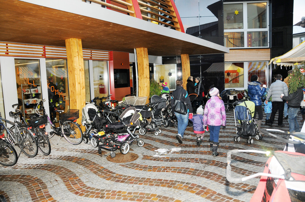 KiCampus 30-11-2013 83.jpg