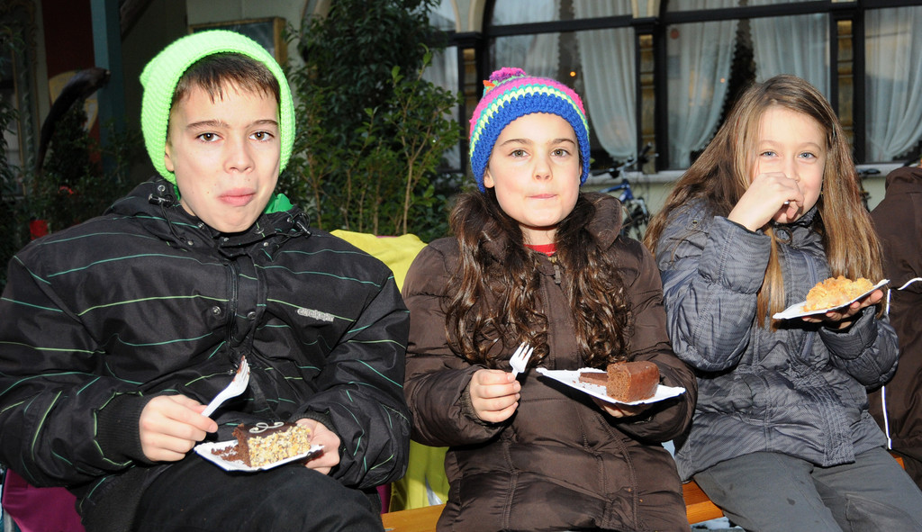KiCampus 30-11-2013 85.jpg