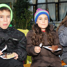 KiCampus 30-11-2013 85.jpg