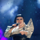 WettenDass27031090.jpg