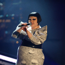 WettenDass27031092.jpg