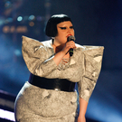 WettenDass27031094.jpg
