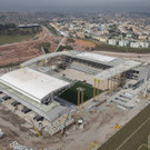 IBD0815-20131127.jpg