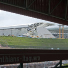 IBD0936-20131127.jpg
