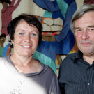 Hilfseinsatz in Äthiopien