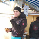 DSC_0368_JPG-1385913864.jpg