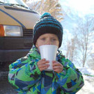 DSC_0370_JPG-1385913866.jpg