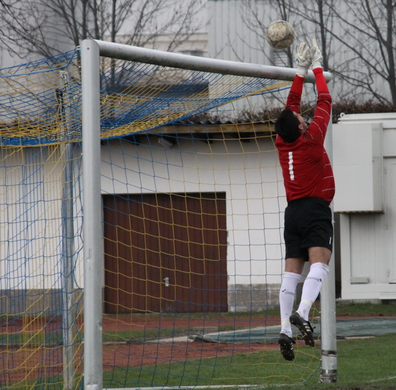 bregenz a_jpg-1269763775