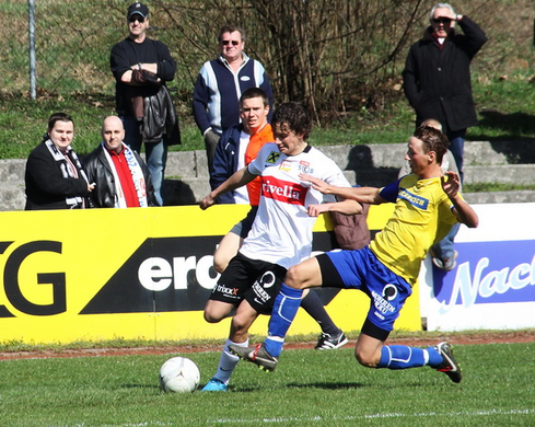 ems a_jpg-1269763783