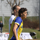 ems aaa_jpg-1269763796