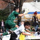 ems aaaa_jpg-1269763805