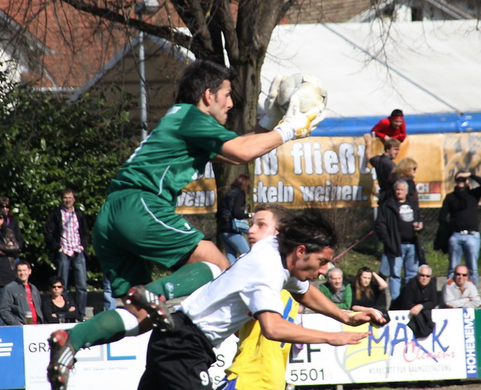 ems aaaa_jpg-1269763805