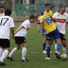 ems ab_jpg-1269763811