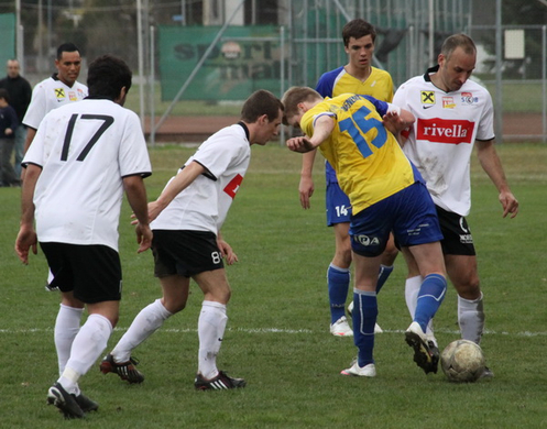 ems ab_jpg-1269763811