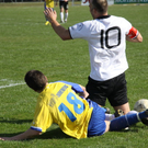 ems abc_jpg-1269763818