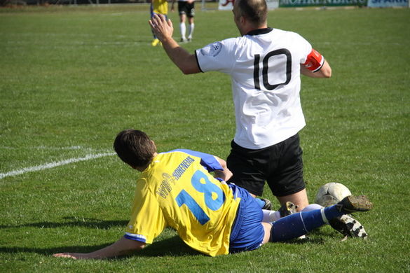 ems abc_jpg-1269763818