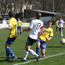 ems abde_jpg-1269763826