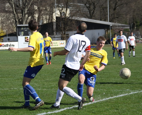 ems abde_jpg-1269763826