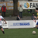 ems abdeee_jpg-1269763832