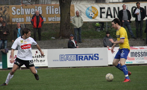 ems abdeee_jpg-1269763832