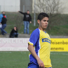 ems abs_jpg-1269763843