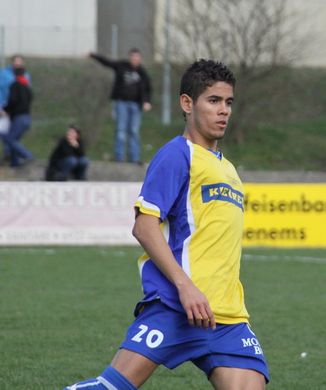 ems abs_jpg-1269763843