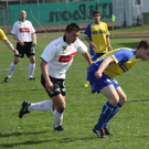 ems b_jpg-1269763850