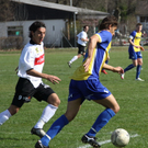 ems br_jpg-1269763860