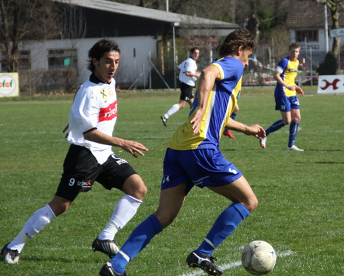 ems br_jpg-1269763860