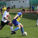 ems bree_jpg-1269763866