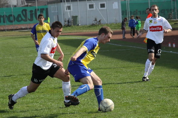 ems bree_jpg-1269763866