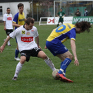 ems c_jpg-1269763877