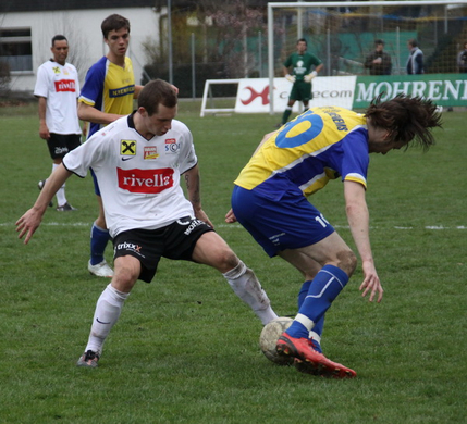 ems c_jpg-1269763877