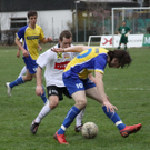 ems cc_jpg-1269763884