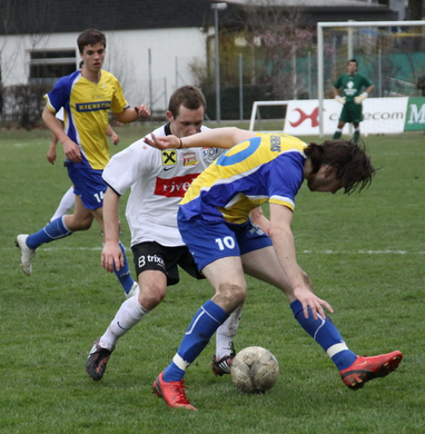 ems cc_jpg-1269763884