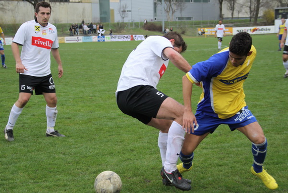 ems d_jpg-1269763902