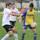 ems dd_jpg-1269763913