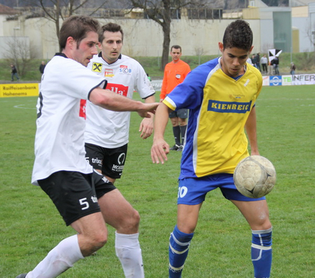 ems dd_jpg-1269763913