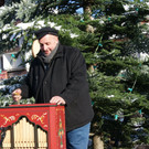 DSC07700.JPG