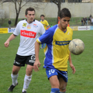 ems ddd_jpg-1269763922