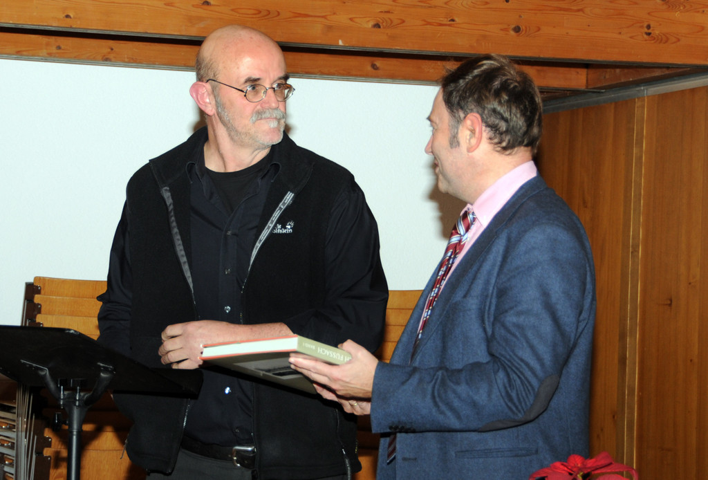 Dorfgeschichte Fu__ach 29-11-2013 7.jpg
