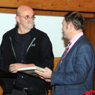 Dorfgeschichte Fu__ach 29-11-2013 7.jpg