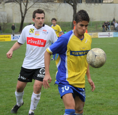 ems ddd_jpg-1269763922