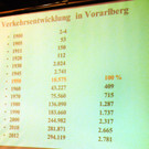 Dorfgeschichte Fu__ach 29-11-2013 1.jpg